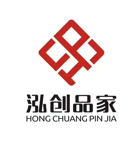 【实体经营】酒店装修⭐宾馆装修/翻新⭐办公室装修⭐商铺装修⭐展厅装修⭐娱乐场所装修⭐厂房装修⭐学校装修⭐别墅装修⭐大平层装修⭐火锅店装修⭐美容院装修⭐足浴城装修